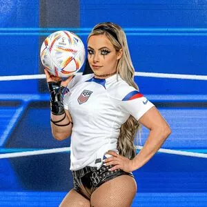 Liv Morgan OnlyFans Leaked Free Thumbnail Picture - #TE7xxzo1mC