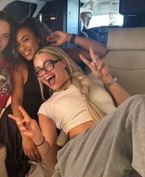 Liv Morgan OnlyFans Leaked Free Thumbnail Picture - #TH36mru7G2