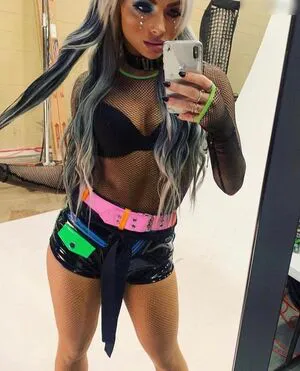 Liv Morgan OnlyFans Leaked Free Thumbnail Picture - #TMRw1vnejW