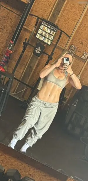 Liv Morgan OnlyFans Leaked Free Thumbnail Picture - #TOtzsrNQzG