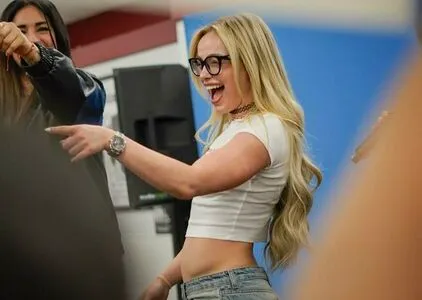 Liv Morgan OnlyFans Leaked Free Thumbnail Picture - #TpFBFWJBcx