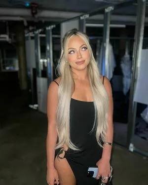 Liv Morgan OnlyFans Leaked Free Thumbnail Picture - #U5gf6uWkin