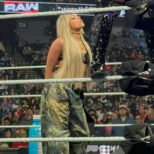 Liv Morgan OnlyFans Leaked Free Thumbnail Picture - #UC1UNBKo7N