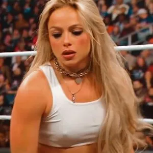 Liv Morgan OnlyFans Leaked Free Thumbnail Picture - #UE0lMmPB02