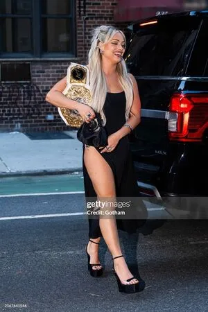 Liv Morgan OnlyFans Leaked Free Thumbnail Picture - #UNtpZtw0ri