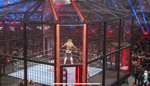 Liv Morgan OnlyFans Leaked Free Thumbnail Picture - #UiB0QRtAyo