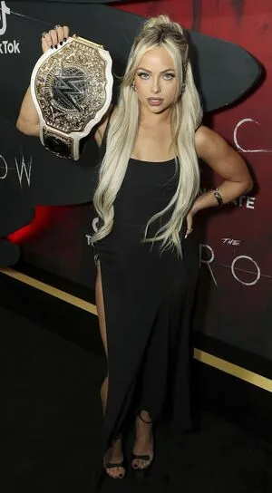 Liv Morgan OnlyFans Leaked Free Thumbnail Picture - #UpkG1KOc7n