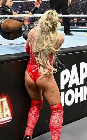Liv Morgan OnlyFans Leaked Free Thumbnail Picture - #UtfZ7Wi3Am