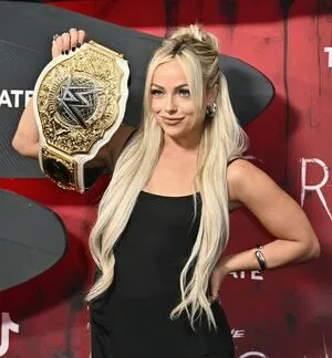 Liv Morgan OnlyFans Leaked Free Thumbnail Picture - #UvIbbEICCG