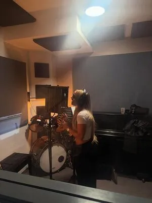 Liv Morgan OnlyFans Leaked Free Thumbnail Picture - #V6AwVxOloY