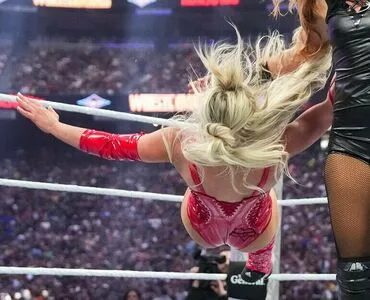Liv Morgan OnlyFans Leaked Free Thumbnail Picture - #VZ7GwWQpix