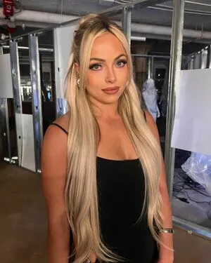 Liv Morgan OnlyFans Leaked Free Thumbnail Picture - #VzOoWcOhN5