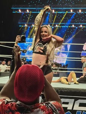 Liv Morgan OnlyFans Leaked Free Thumbnail Picture - #Wu02rU8eAp