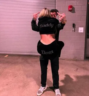 Liv Morgan OnlyFans Leaked Free Thumbnail Picture - #XOEMyjAPWT