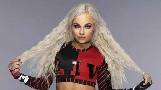 Liv Morgan OnlyFans Leaked Free Thumbnail Picture - #XgCz8nQXH8