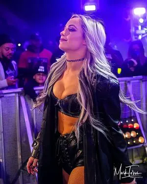 Liv Morgan OnlyFans Leaked Free Thumbnail Picture - #Xucx6RtmZS