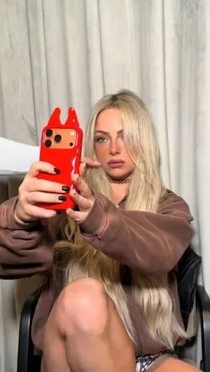 Liv Morgan OnlyFans Leaked Free Thumbnail Picture - #YDK3hDwztp