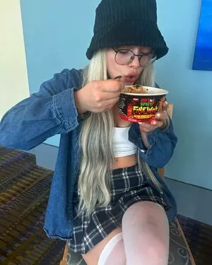 Liv Morgan OnlyFans Leaked Free Thumbnail Picture - #YOvVDw8aza