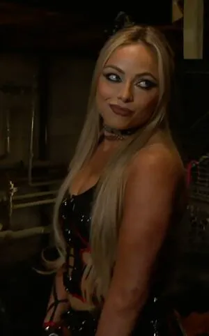 Liv Morgan OnlyFans Leaked Free Thumbnail Picture - #YzQeYNzJnq