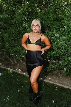 Liv Morgan OnlyFans Leaked Free Thumbnail Picture - #ZaKckp49uN