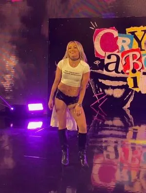 Liv Morgan OnlyFans Leaked Free Thumbnail Picture - #ZpioZY4tb6