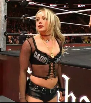 Liv Morgan OnlyFans Leaked Free Thumbnail Picture - #ZulOA8b6y2