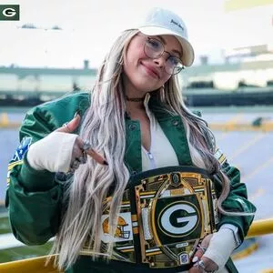 Liv Morgan OnlyFans Leaked Free Thumbnail Picture - #a6IdvgM5sx