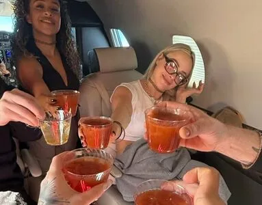 Liv Morgan OnlyFans Leaked Free Thumbnail Picture - #aKufchP5v5