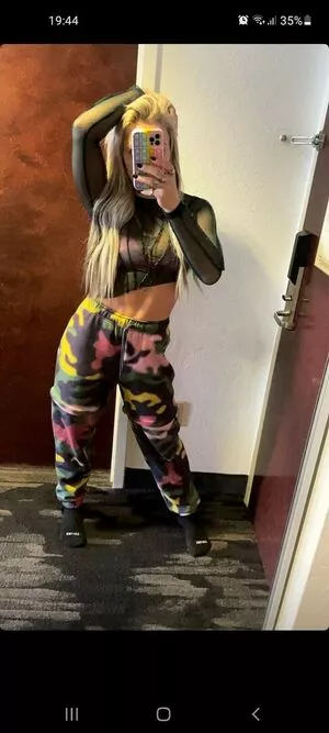 Liv Morgan OnlyFans Leaked Free Thumbnail Picture - #aWJTC0tLtx