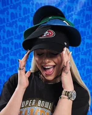 Liv Morgan OnlyFans Leaked Free Thumbnail Picture - #abzJ64Xifn