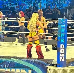 Liv Morgan OnlyFans Leaked Free Thumbnail Picture - #bWxAEU8SNR