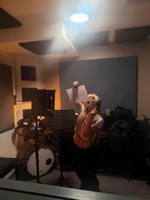 Liv Morgan OnlyFans Leaked Free Thumbnail Picture - #bqQFFo0CUx