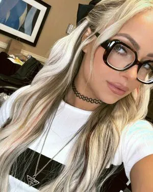 Liv Morgan OnlyFans Leaked Free Thumbnail Picture - #brE8ojdegR