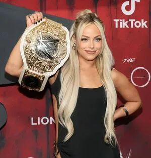 Liv Morgan OnlyFans Leaked Free Thumbnail Picture - #bz7qac0yeR