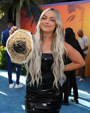 Liv Morgan OnlyFans Leaked Free Thumbnail Picture - #cAdSPdgQG9