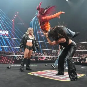 Liv Morgan OnlyFans Leaked Free Thumbnail Picture - #dDla3HeU6h