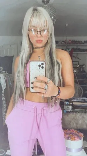 Liv Morgan OnlyFans Leaked Free Thumbnail Picture - #dNVvnXXVYj