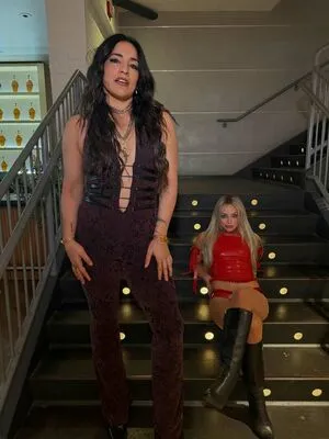 Liv Morgan OnlyFans Leaked Free Thumbnail Picture - #dSS36oeYmv