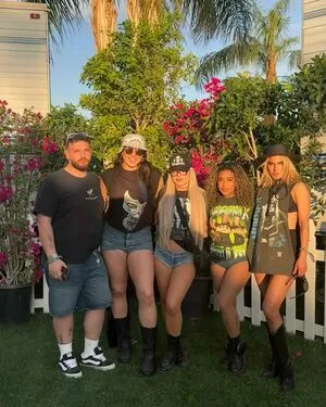 Liv Morgan OnlyFans Leaked Free Thumbnail Picture - #dhZLpiZZfl