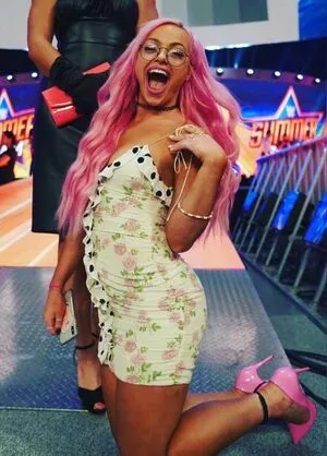 Liv Morgan OnlyFans Leaked Free Thumbnail Picture - #di1YwLwESj