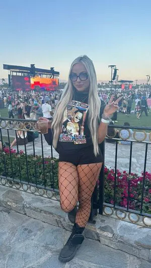 Liv Morgan OnlyFans Leaked Free Thumbnail Picture - #emztmHaXqo