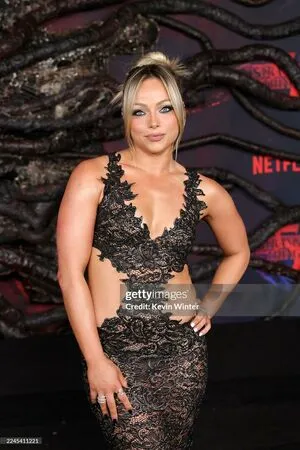 Liv Morgan OnlyFans Leaked Free Thumbnail Picture - #f4MpNnIwO7