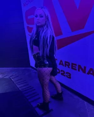 Liv Morgan OnlyFans Leaked Free Thumbnail Picture - #fqgV39kF7H