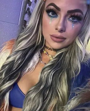 Liv Morgan OnlyFans Leaked Free Thumbnail Picture - #gHNBaUtmXb