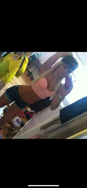 Liv Morgan OnlyFans Leaked Free Thumbnail Picture - #gJLwH7kvln