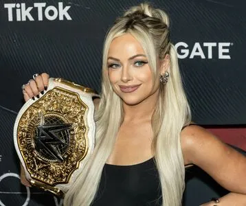 Liv Morgan OnlyFans Leaked Free Thumbnail Picture - #gZUZEsAXFz