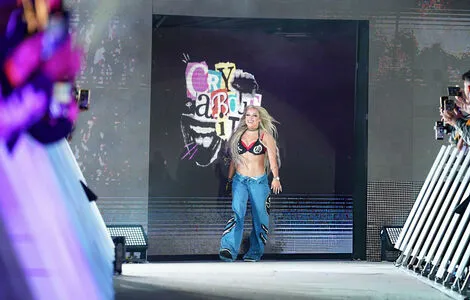 Liv Morgan OnlyFans Leaked Free Thumbnail Picture - #gZji3GPpiv