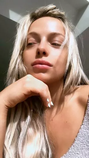 Liv Morgan OnlyFans Leaked Free Thumbnail Picture - #gqEiEqL5Id