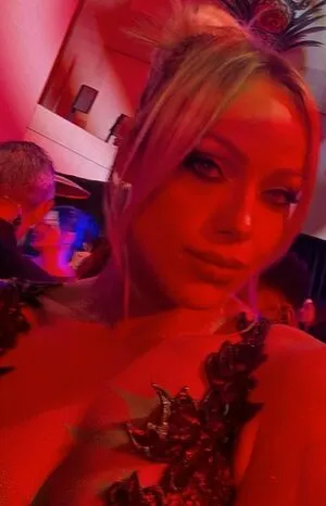 Liv Morgan OnlyFans Leaked Free Thumbnail Picture - #gxc5KRxgHg