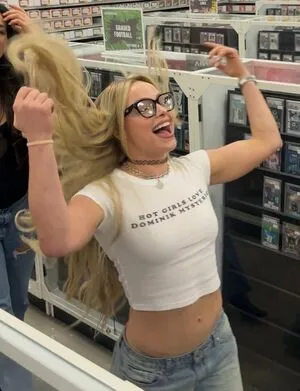 Liv Morgan OnlyFans Leaked Free Thumbnail Picture - #h75qfC1s2s